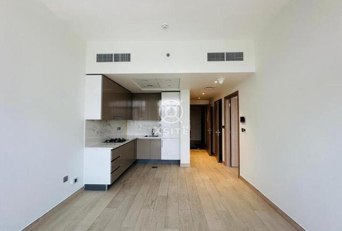 85310956 - Property Main Image