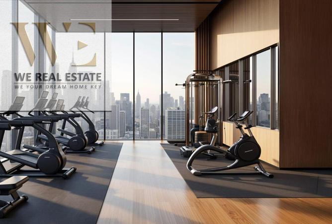 16335180 - Property Image 3