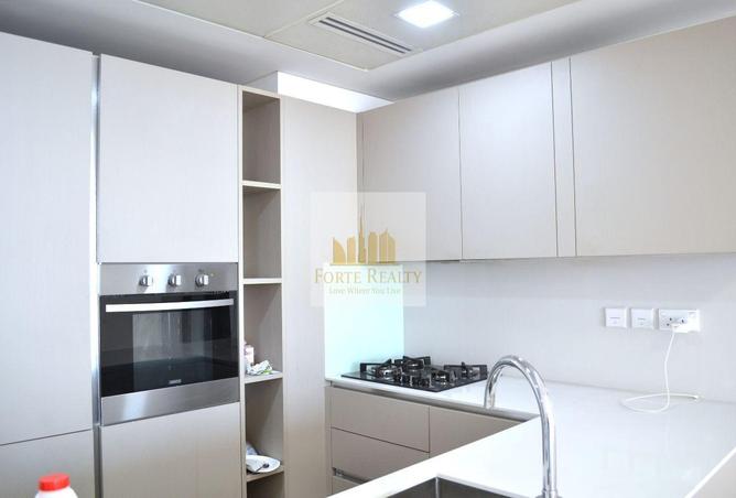 16121596 - صورة العقار 3