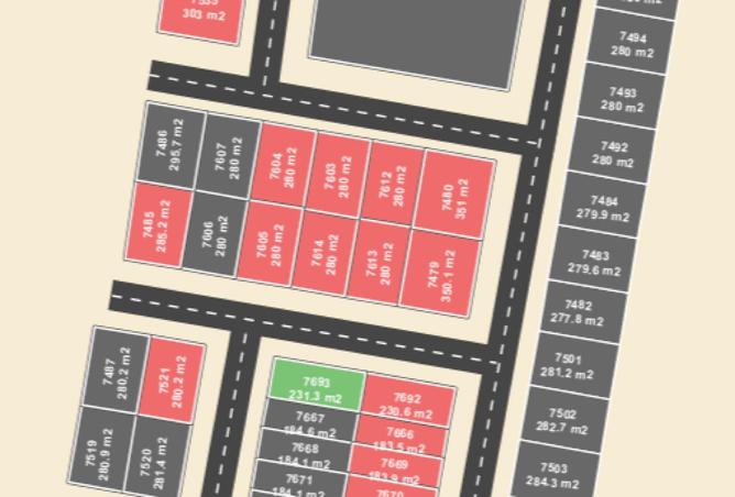 67450029 - صورة العقار 3