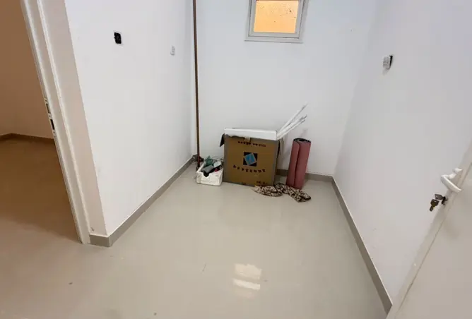158260561 - Property Image 3