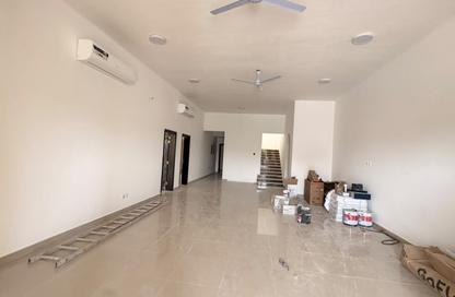 Villa - 7+ - 7+ for rent in Al Dhait South - Al Dhait - Ras Al Khaimah Villa - 7+ - 7+ for rent in Al Dhait South - Al Dhait - Ras Al Khaimah