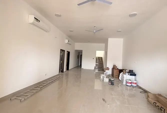 158260561 - Property Image 2