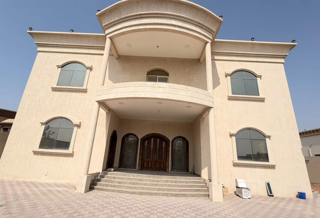 158260561 - Property Main Image