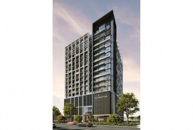 15946657 - الصورة الرئيسية للعقار