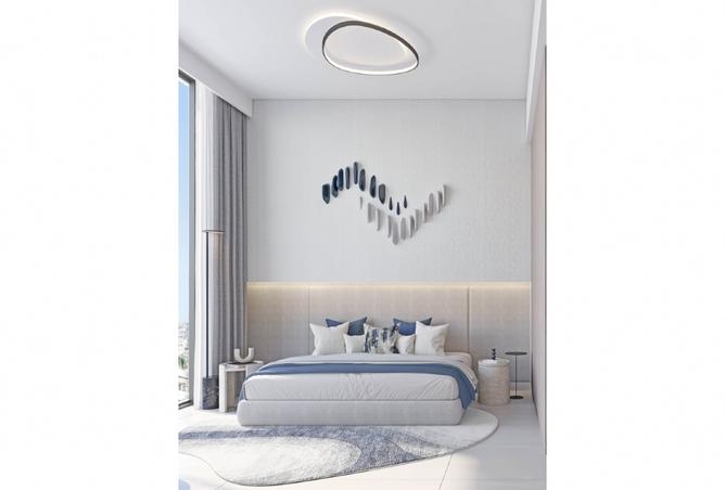 15946657 - صورة العقار 2