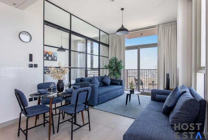 125615800 - Property Main Image