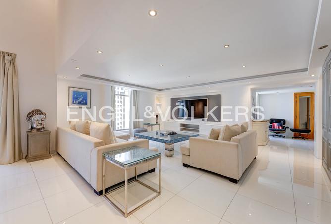 56538129 - Property Main Image