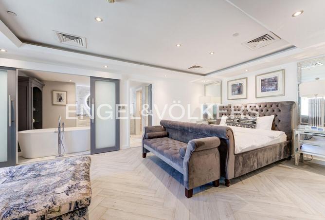 56538129 - Property Image 3