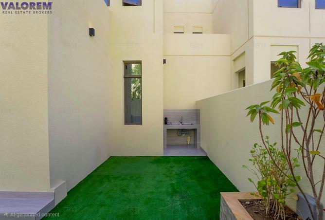 64412107 - Property Image 2