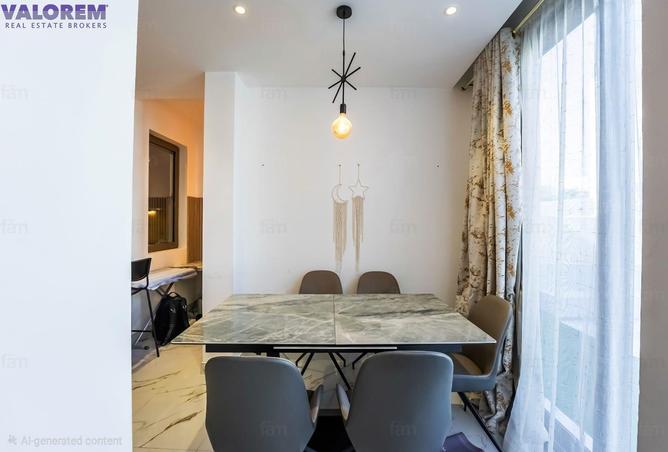 64412107 - Property Image 3