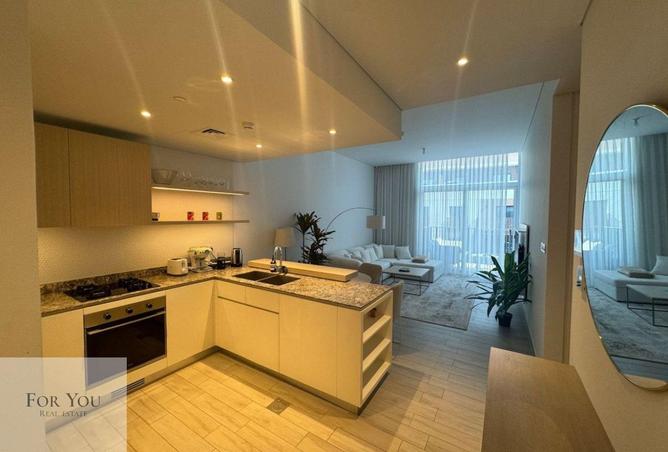 54007392 - Property Image 3