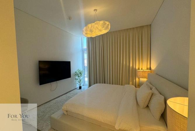 54007392 - Property Image 2