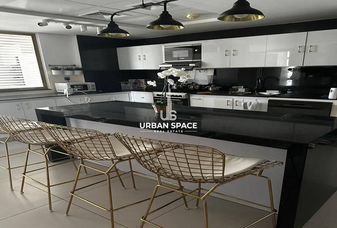 109047136 - Property Image 2