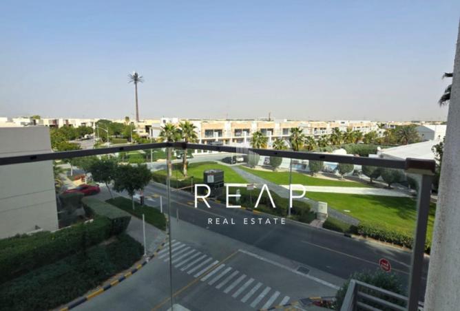 2P5zDcr7QQq - Property Main Image