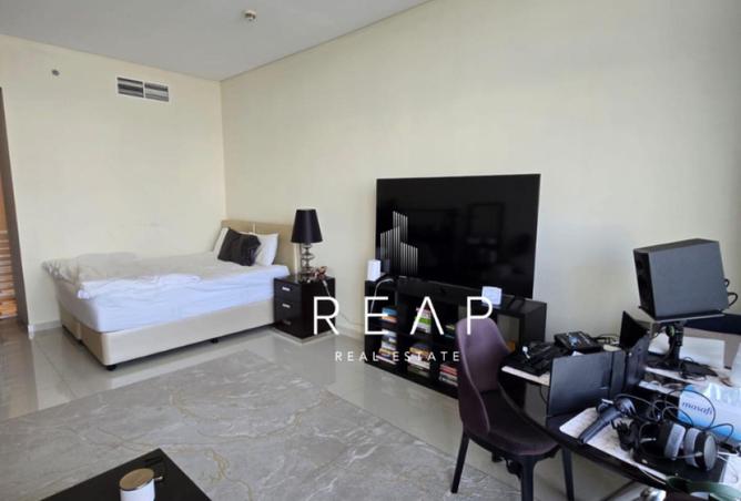 2P5zDcr7QQq - Property Image 3