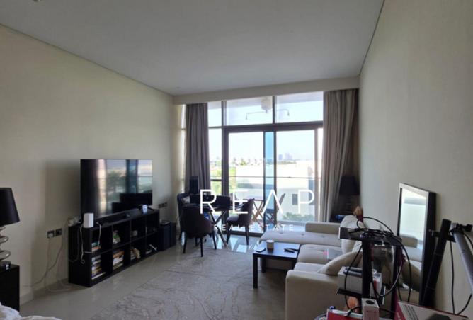 2P5zDcr7QQq - Property Image 2