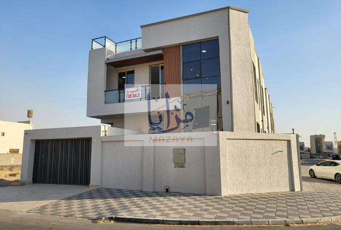 16184837 - Property Main Image