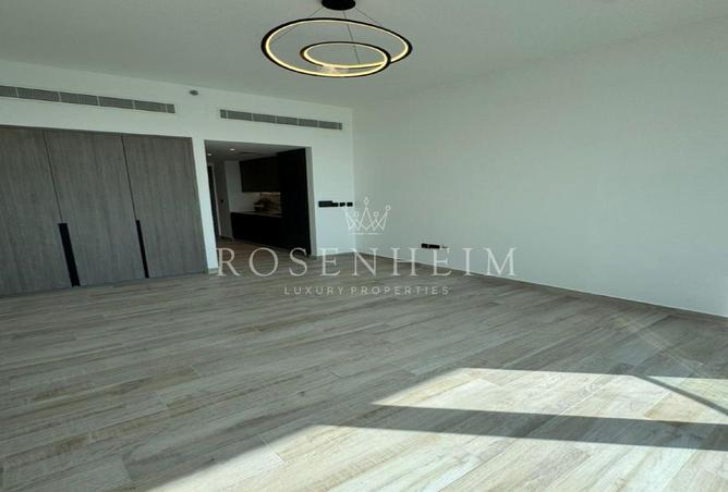 57346927 - صورة العقار 2