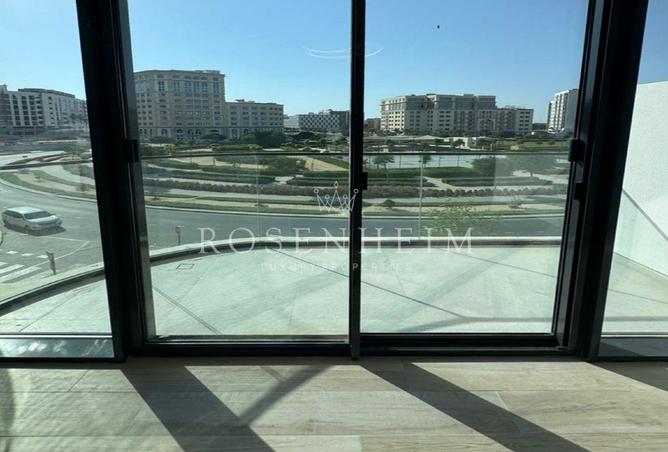 57346927 - صورة العقار 3