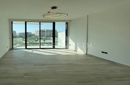 شقة - 1 حمام للبيع في اكسفورد جاردنز - ارجان - دبي