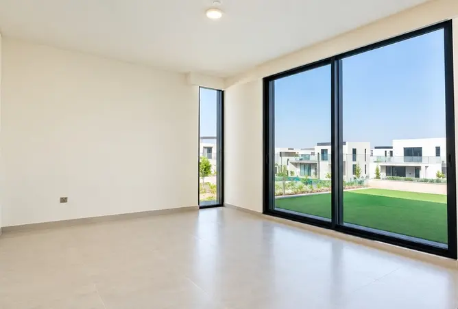 155575950 - Property Image 2