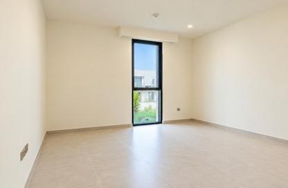 Villa - 4 - 6 for sale in Elie Saab 2 - Elie Saab - Arabian Ranches 3 - Dubai