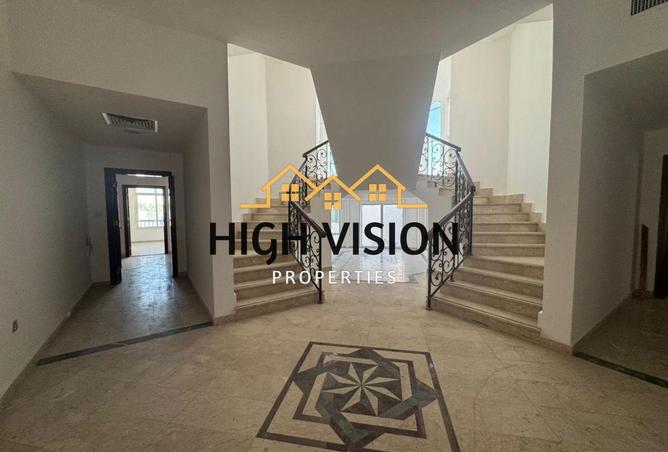 86164017 - Property Image 3