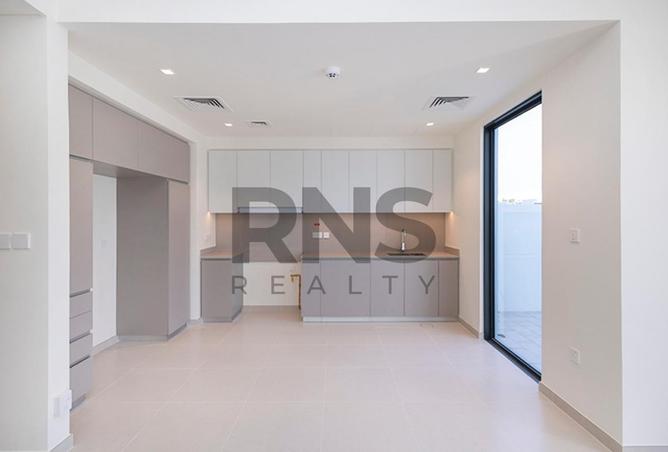 106390361 - Property Image 3