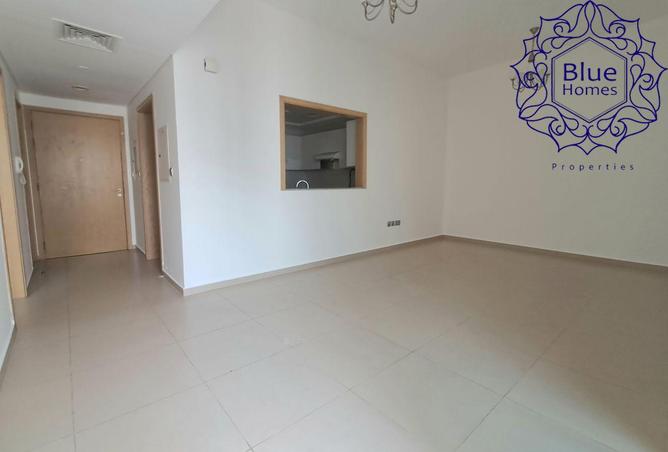122905269 - Property Image 3