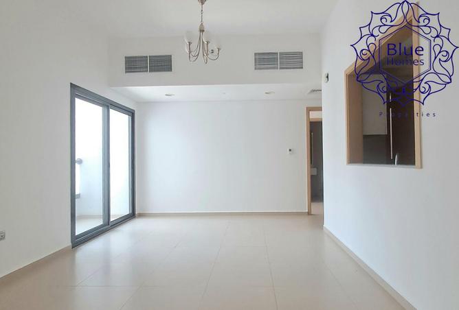 122905269 - Property Main Image