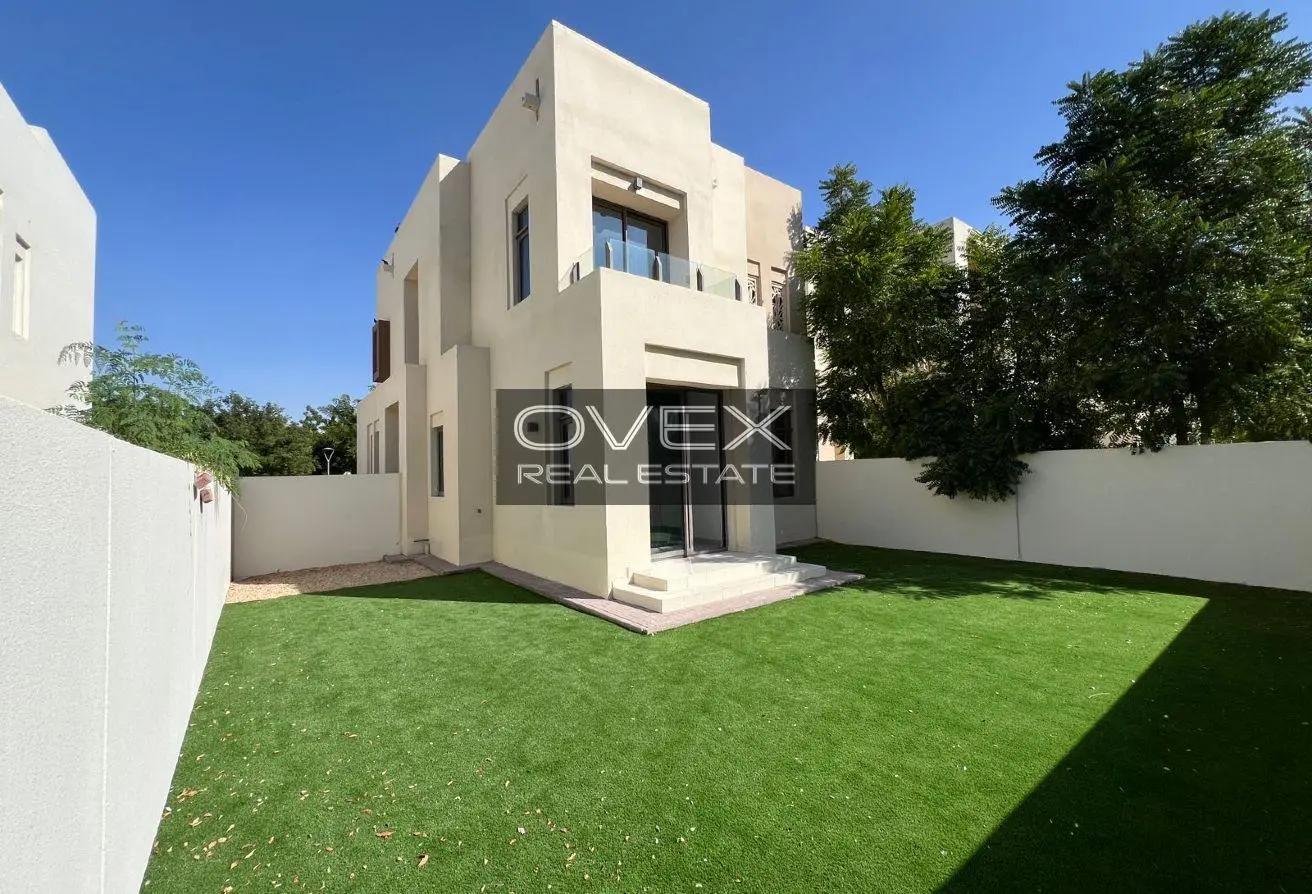 162813782 - Property Main Image