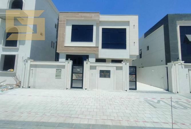 112732677 - صورة العقار 2
