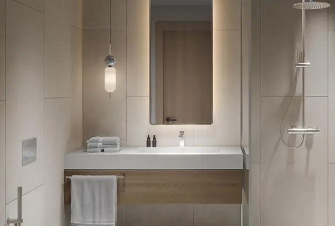 160550035 - Property Image 3