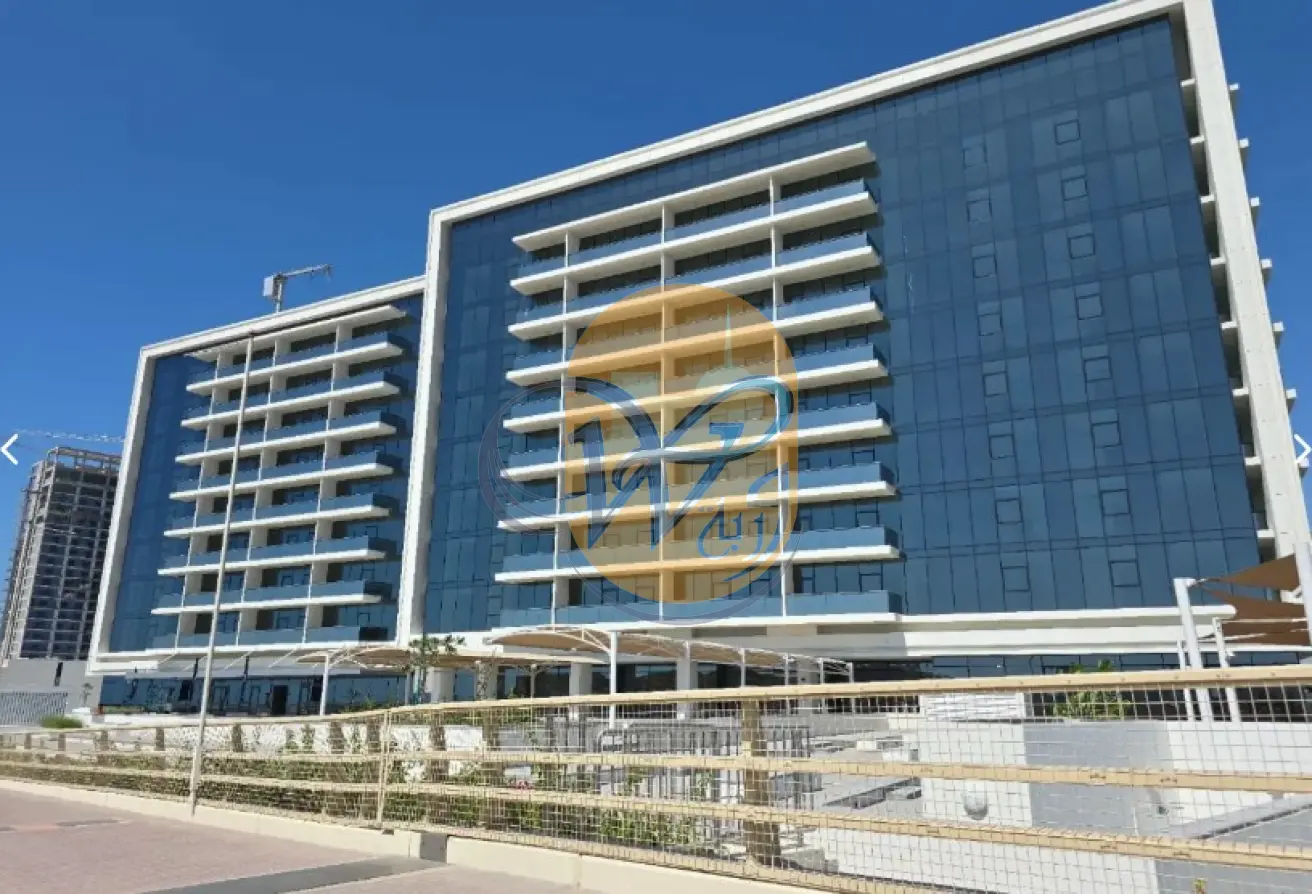 73167544 - Property Main Image