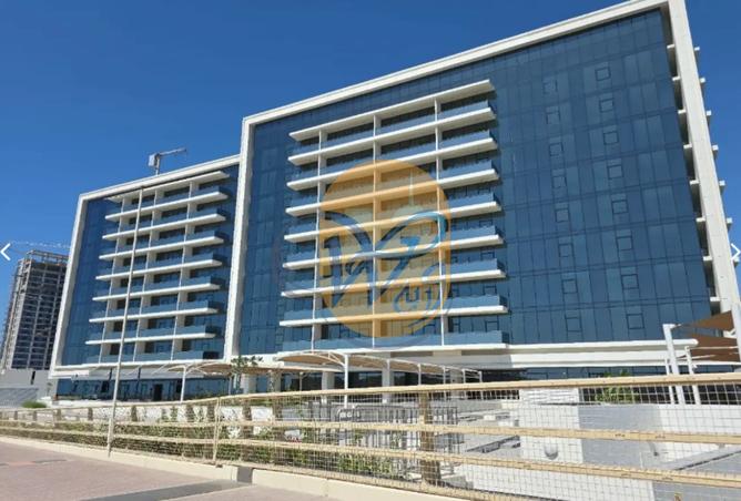 73167544 - الصورة الرئيسية للعقار