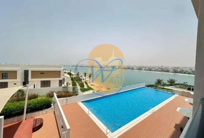 73167544 - Property Image 2