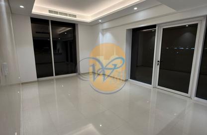 شقة - 2 غرف نوم - 3 حمامات للايجار في غيت واي ريزيدنسز 2 - ميناء العرب - راس الخيمة - رأس الخيمة