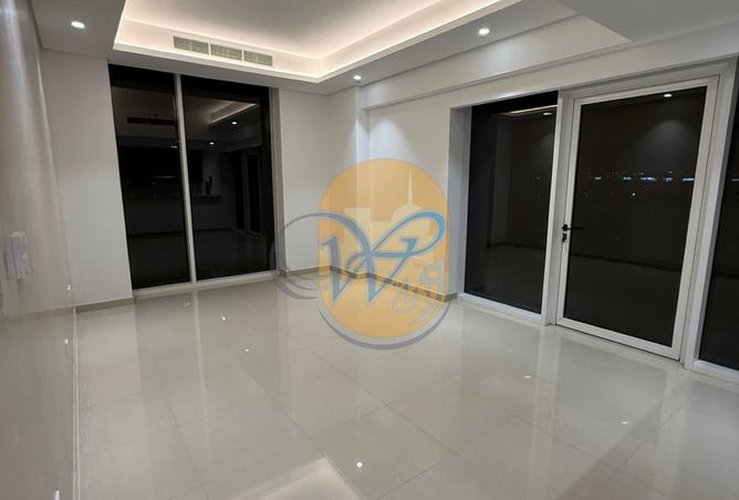 73167544 - صورة العقار 3