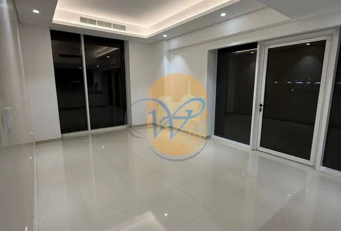 73167544 - Property Image 3