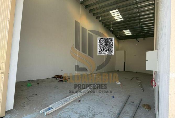 16211374 - Property Image 3
