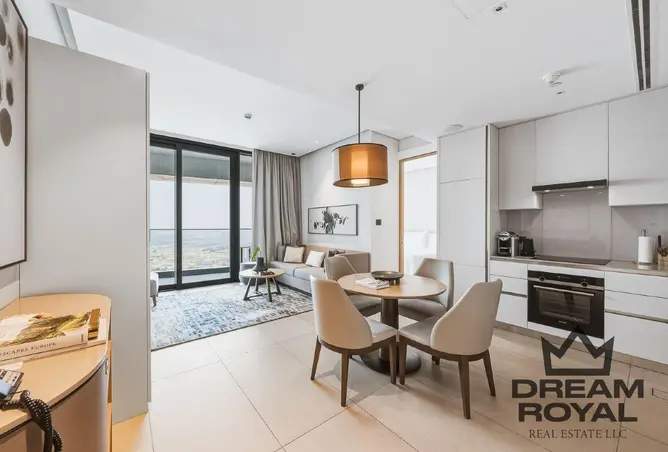 148623008 - Property Image 2