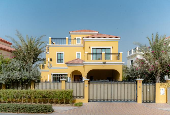 136538749 - Property Image 3