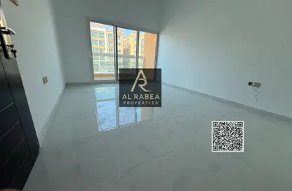 Apartment - 2 Bedrooms - 3 Bathrooms for rent in Al Mowaihat 3 - Al Mowaihat - Ajman