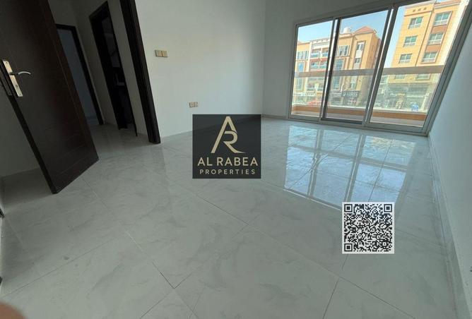 63670253 - Property Image 2