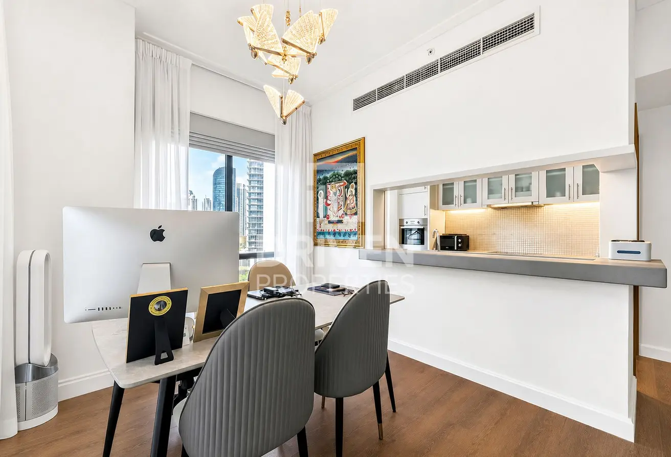 155056325 - Property Main Image
