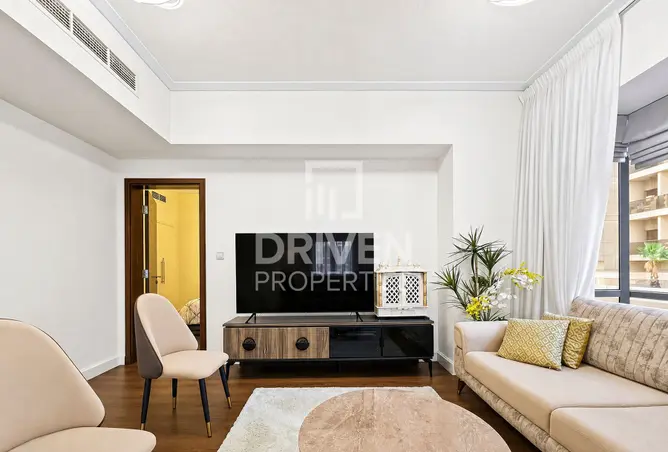 155056325 - Property Image 3