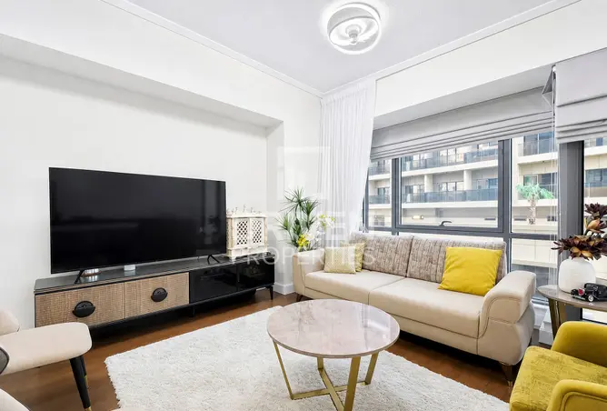 155056325 - Property Image 2