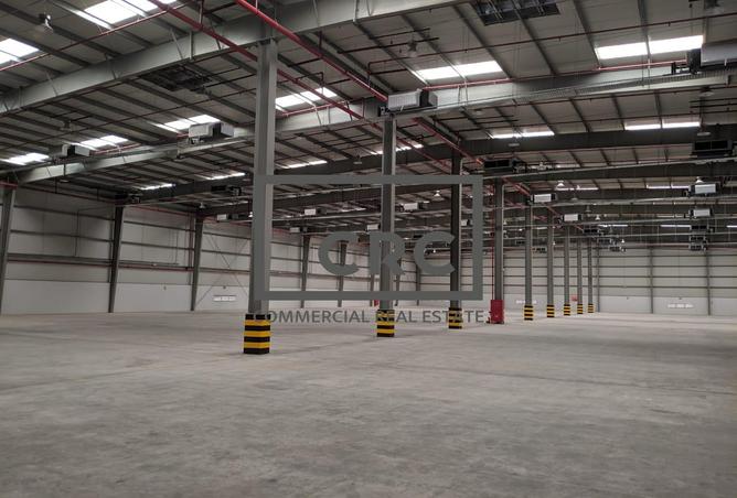 145073261 - Property Image 3