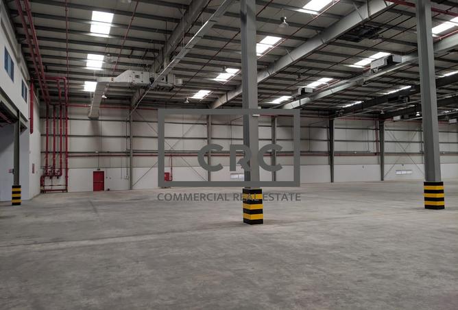 145073261 - Property Image 2